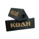 Koah Soft Tip Protector 2Pack