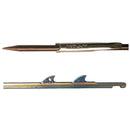 Koah 5/16 8mm Flopper Shaft