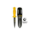 Koah Dive Knife 4.5in with Magnetic Sheath