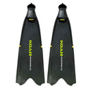 Koah Flow Freedive Fins