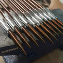 Koah Hawaiian Sling Shaft 9/32