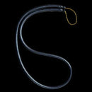 Koah Pierce Standard Polespear Replacement Band