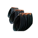 Koah Power Bands 5/8in