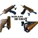Koah Side Sling MX