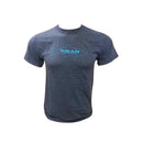 Koah T-Shirt Shark/Cobia Logo