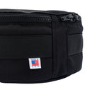 Dive Rite XT1 / XT2 Advanced Open Water Regulator Package W/ Octopus