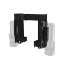 Lefeet Scooter Leg Mount