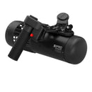 Lefeet Single Scooter