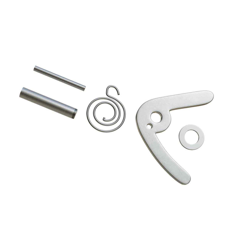 Drop Go Assembly AB Biller Line Drop Assembly | Smooth Spearfishing Setup