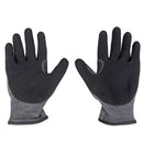 Lobster League Spearfishing Lobstering Dive Gloves