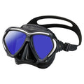 Tusa Paragon Scuba Diving Mask