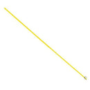 Marine Sports Fiberglass Tickle Stick 34in