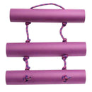 Marine Sports Foam Rack Scuba Tank Holder