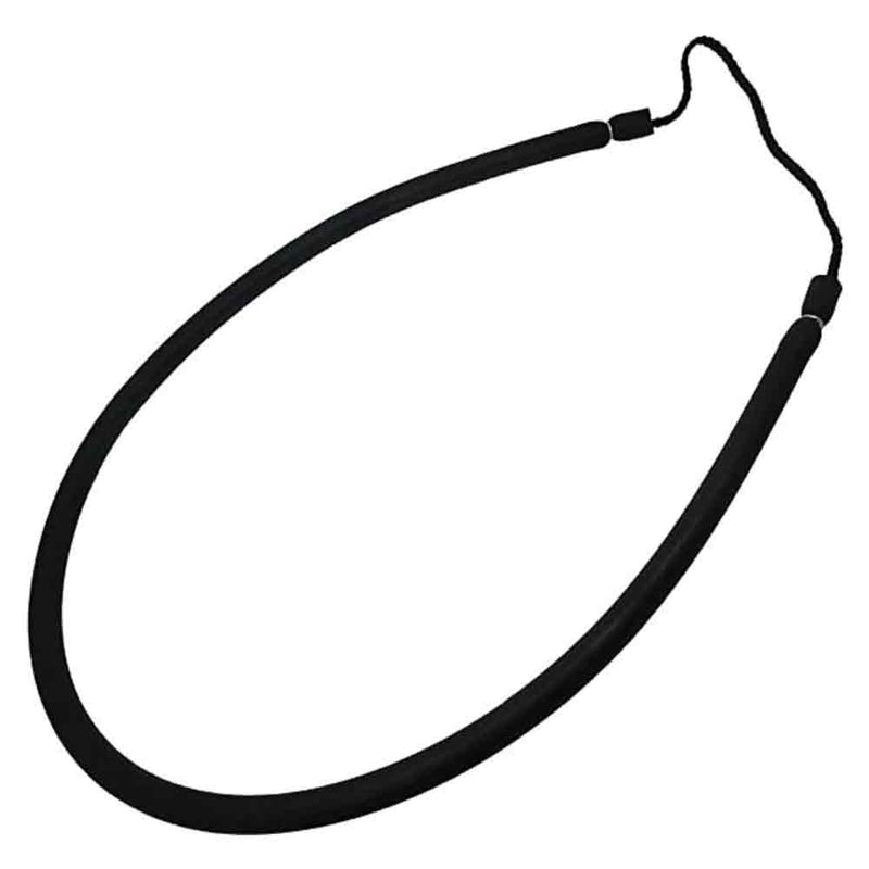 Marine Sports Polespear Replacement Band 3/8in