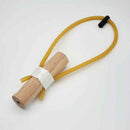 Marine Sports Wood Hawaiian Sling Shooter with 27in Band