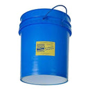 Marine Sports with Underwater Viewer Bucket