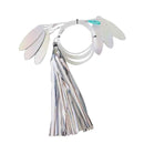 Murk Crew Flasher Standard Rig 20