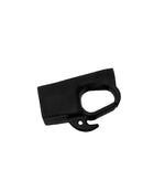 AB Biller Replacement Muzzle for Wood Spear Gun