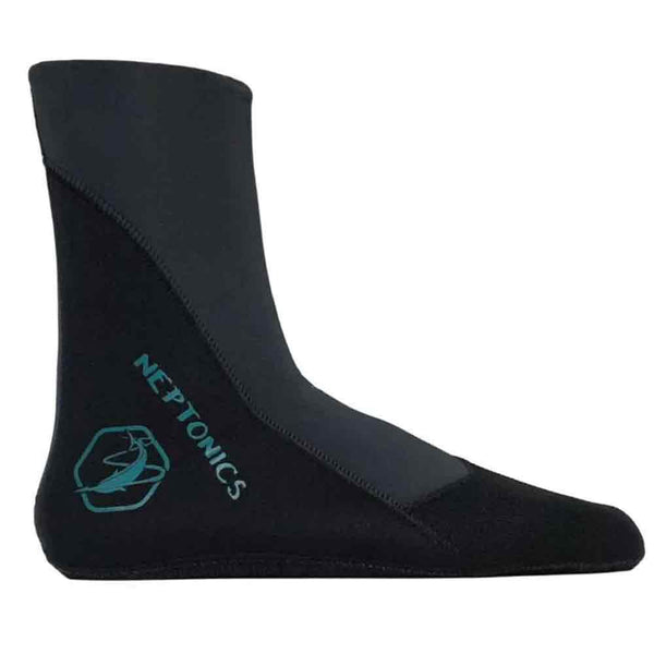 Neptonics Pargo Freedive Dive Socks 2mm