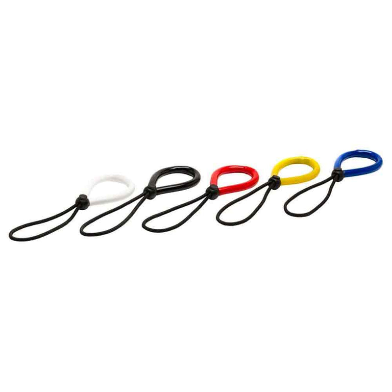 Neptonics Spearfishing Wrist Lanyard