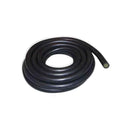 DXDivers Speargun 5/8in Standard ID Bulk Bands (Sold By Foot)