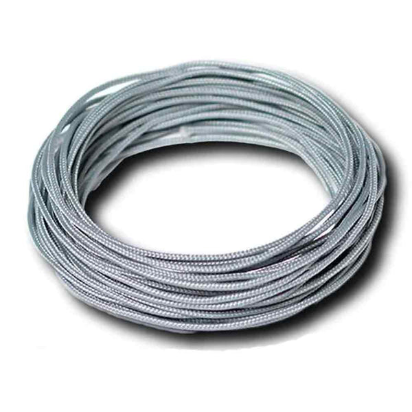 Neptonics Speargun Band Cinch Knot Cord 25ft