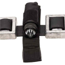 Neptonics Weight Belt Dive Light Holder