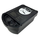 Blu3 Nomad 3X Battery (No Charger)