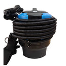 Blu3 Nomad 3X Battery (No Charger)