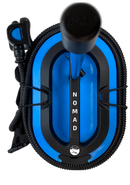 Blu3 Nomad Tankless Dive System