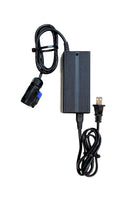 Blu3 Nomad Battery Standard Charger Charger