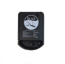 Blu3 Nomad Battery (No Charger)