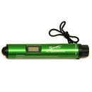 Nuvair Pro 02 Quickstick Oxygen Analyzer