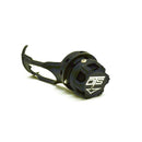 OTS Spectrum FFM Ambient Breathing Valve ABV