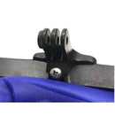 OTS Spectrum FFM GoPro Camera Mount