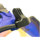 OTS Spectrum FFM GoPro Camera Mount