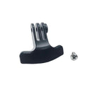 OTS Spectrum FFM GoPro Camera Mount