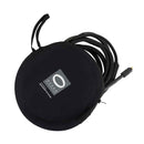 Ocean Guardian Neoprene Carry Bag for Shark Shield