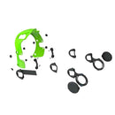 Ocean Reef Extender Kit