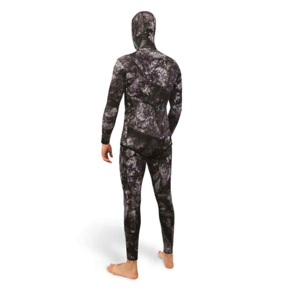 Omer-2-Piece-Spearfishing-