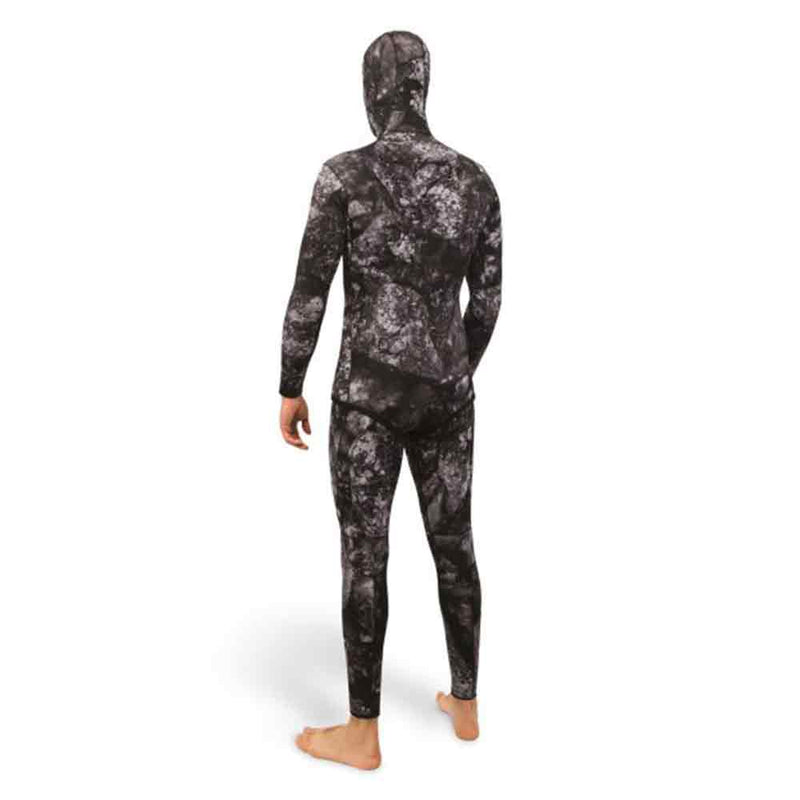 Omer 2 Piece Spearfishing Wetsuit