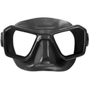 Omer Aqua Low Volume Mask