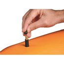 Omer Caravella 2 ATM Float  (No Flag)