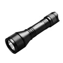 OrcaTorch D550 Dive Light