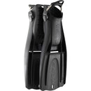 Cressi Origin LD Scuba Diving Fins