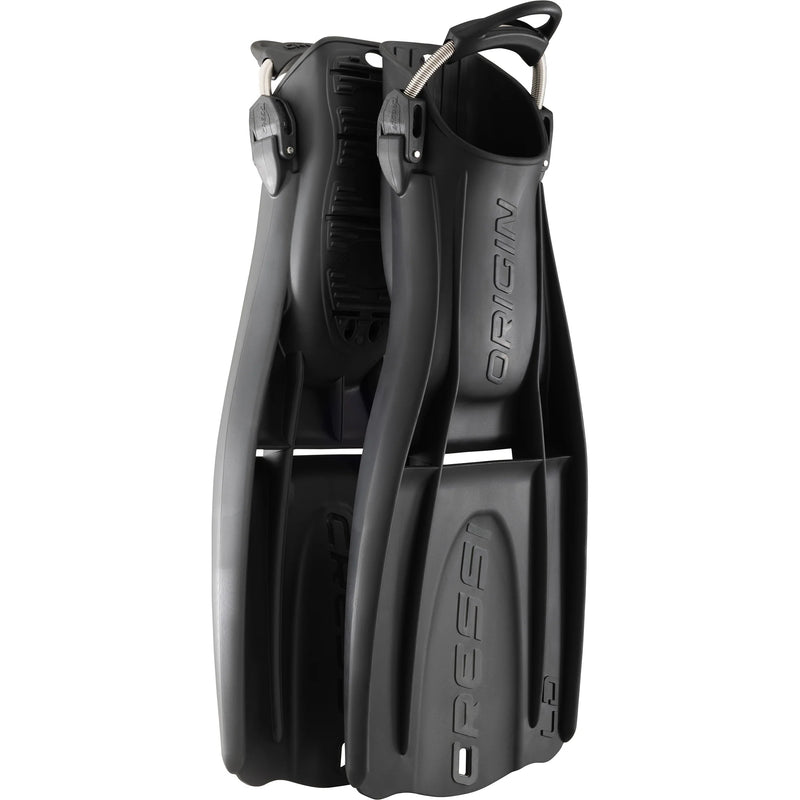 Cressi Orgin LD Scuba Diving Fins