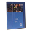 Padi DVD Specialty  Night Diver
