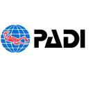 Padi Rescue Diver Lesson Guide DVD