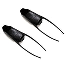 Pathos Fireblade Footpocket Pair