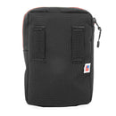 Dive Rite Bellows Vertical Pocket 1 Zip